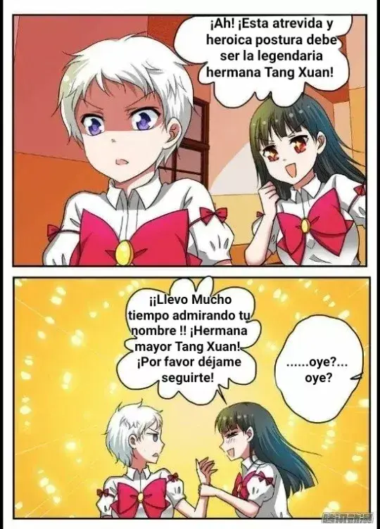 Capitulo 206 page 8