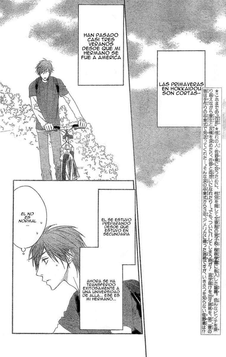 Capitulo 144.02 page 9