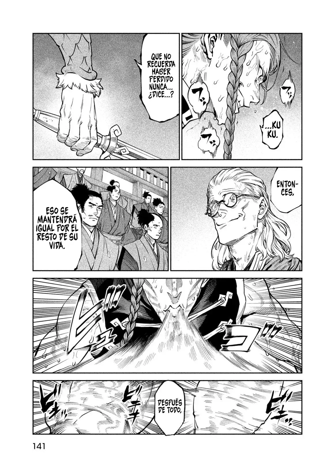 Capitulo 56 page 6