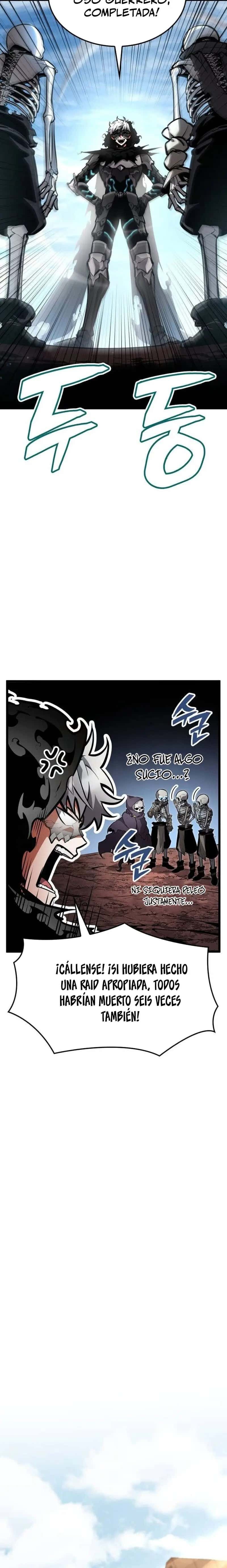 Capitulo 24 page 31