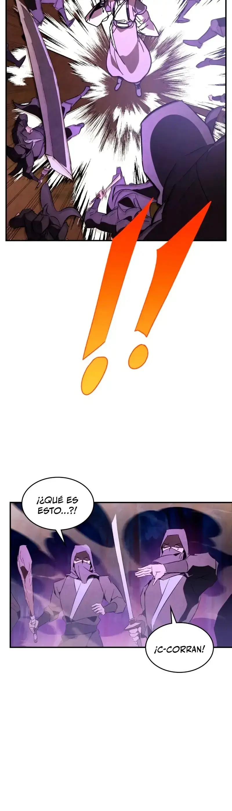 Capitulo 144 page 31