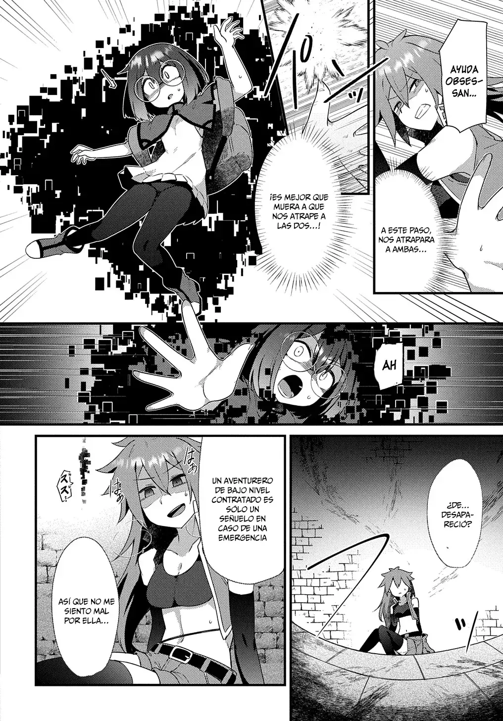 Capitulo 1 page 8