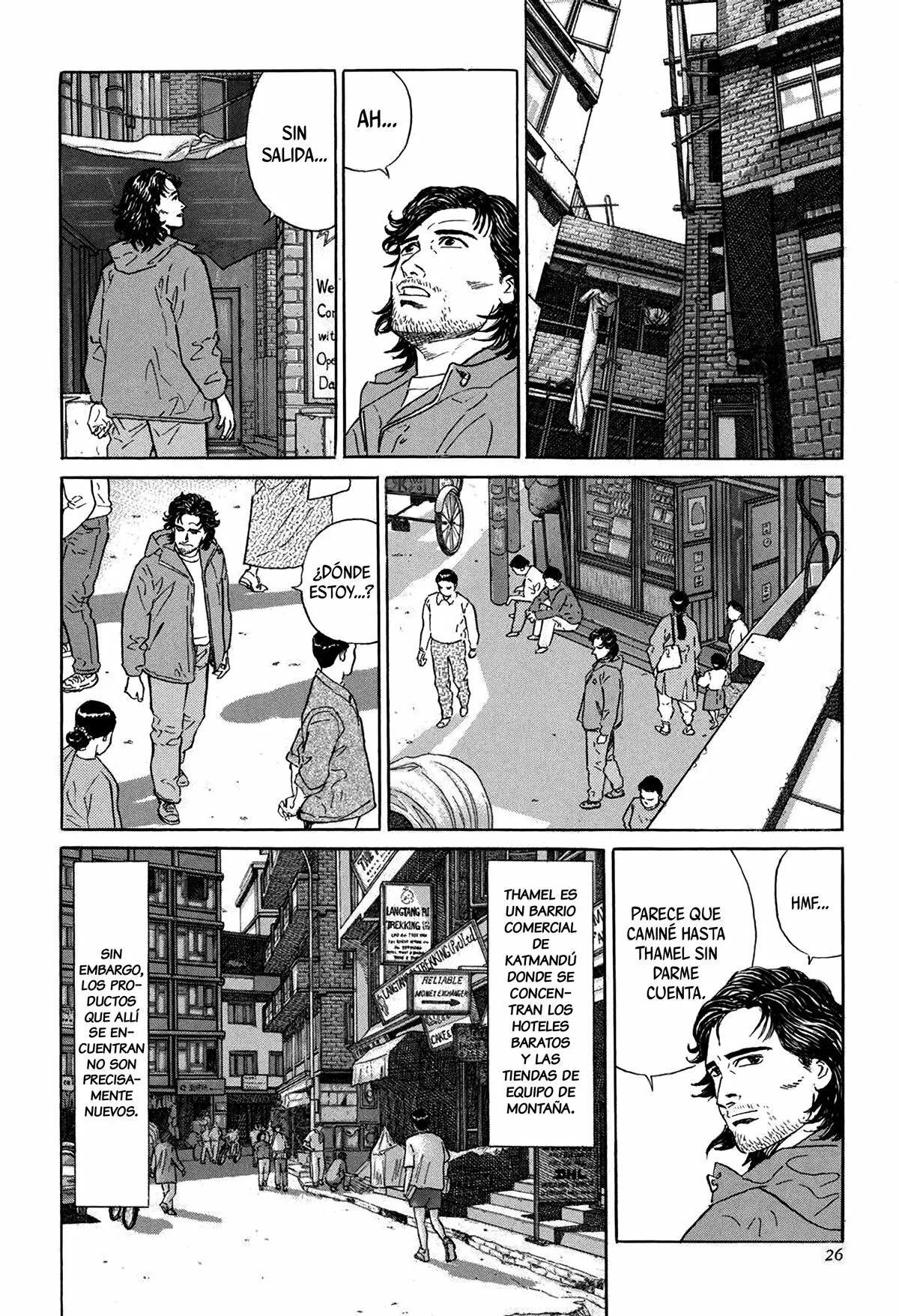 Capitulo 1 page 25