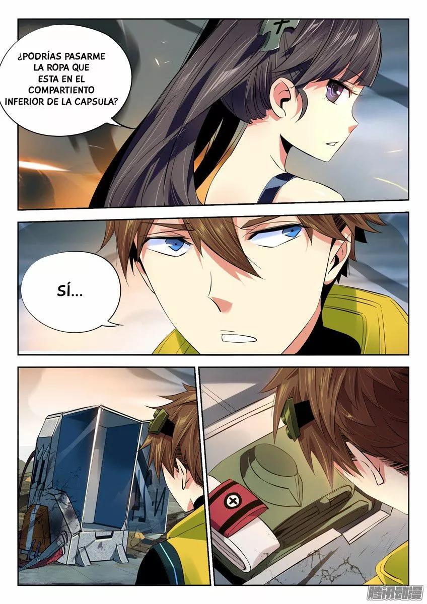 Capitulo 7 page 8
