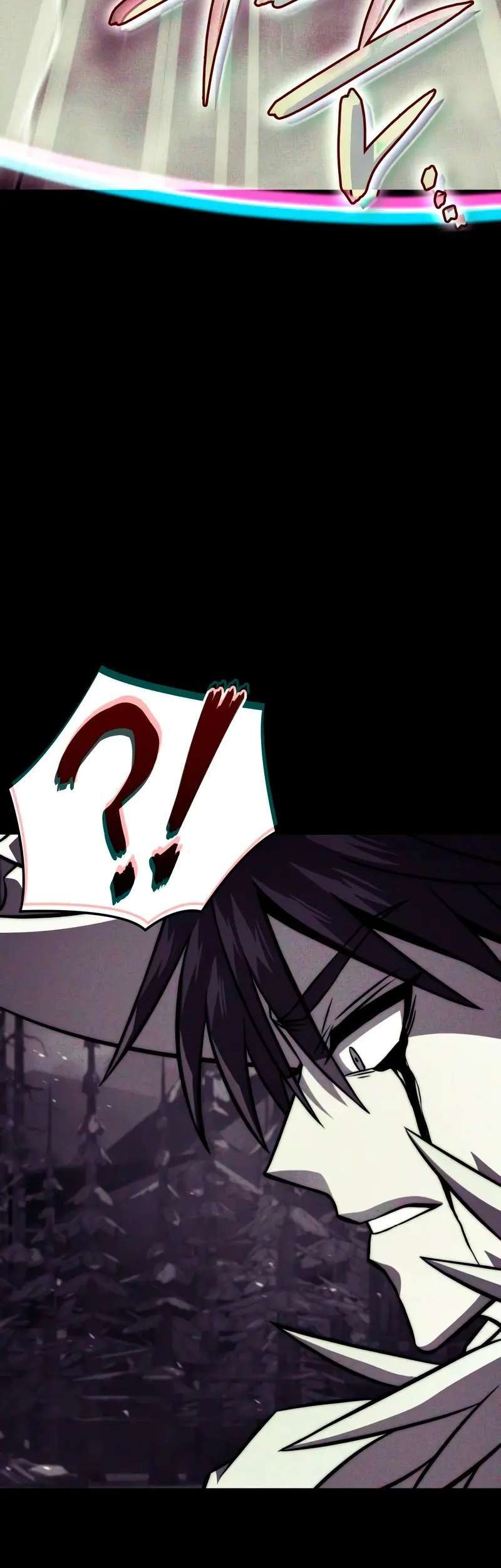 Capitulo 91 page 82