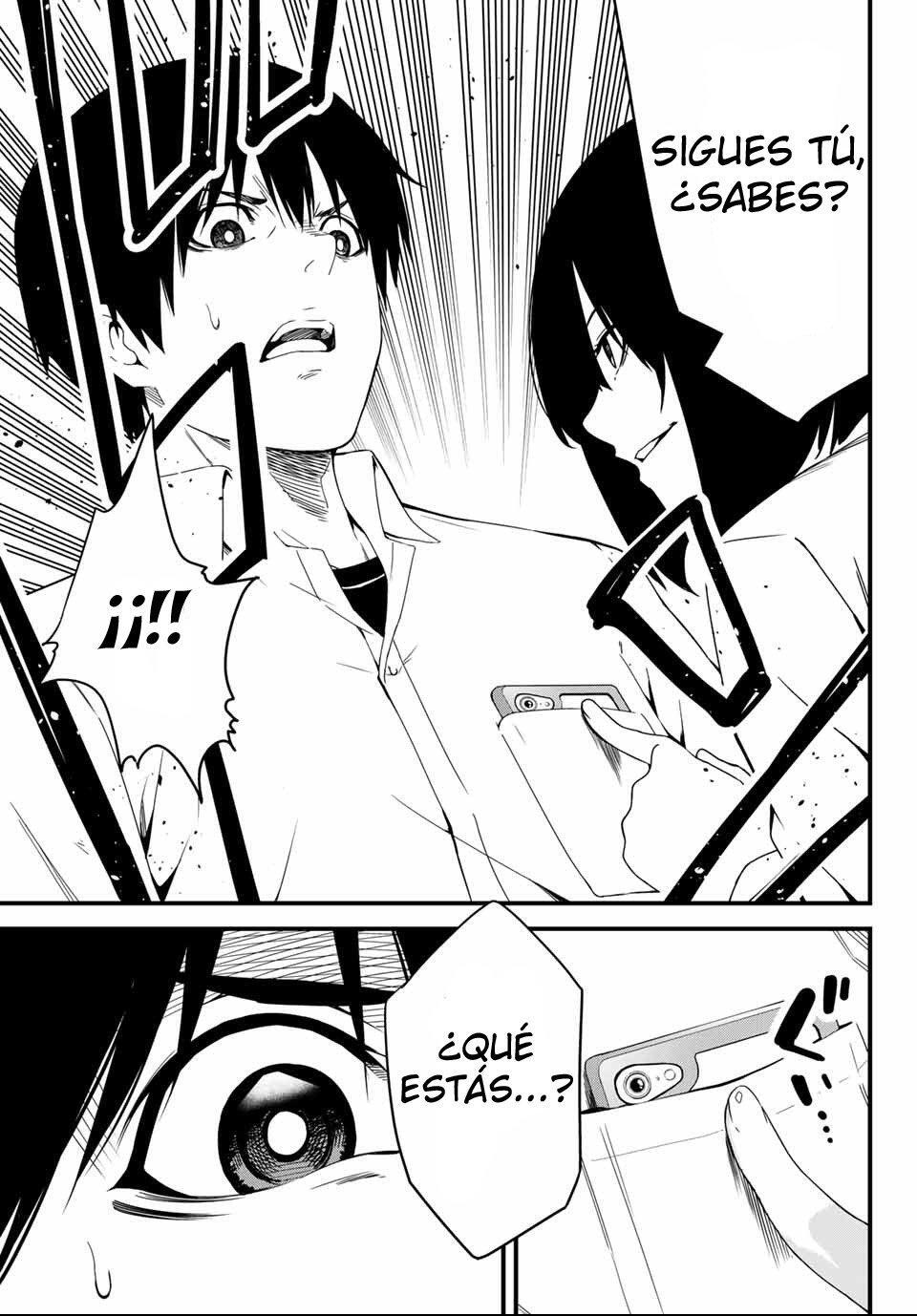 Capitulo 2 page 19