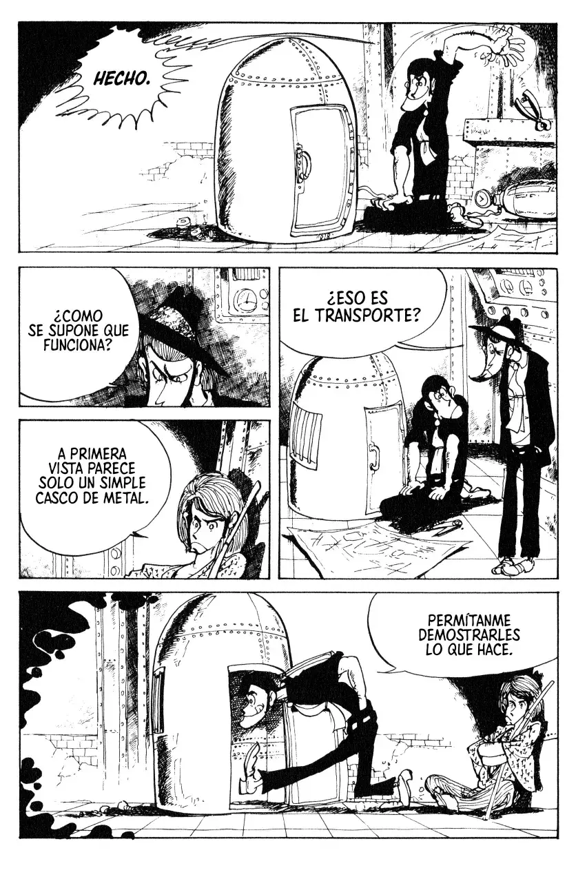 Capitulo 5 page 17