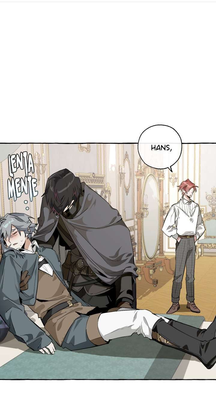 Capitulo 33 page 3