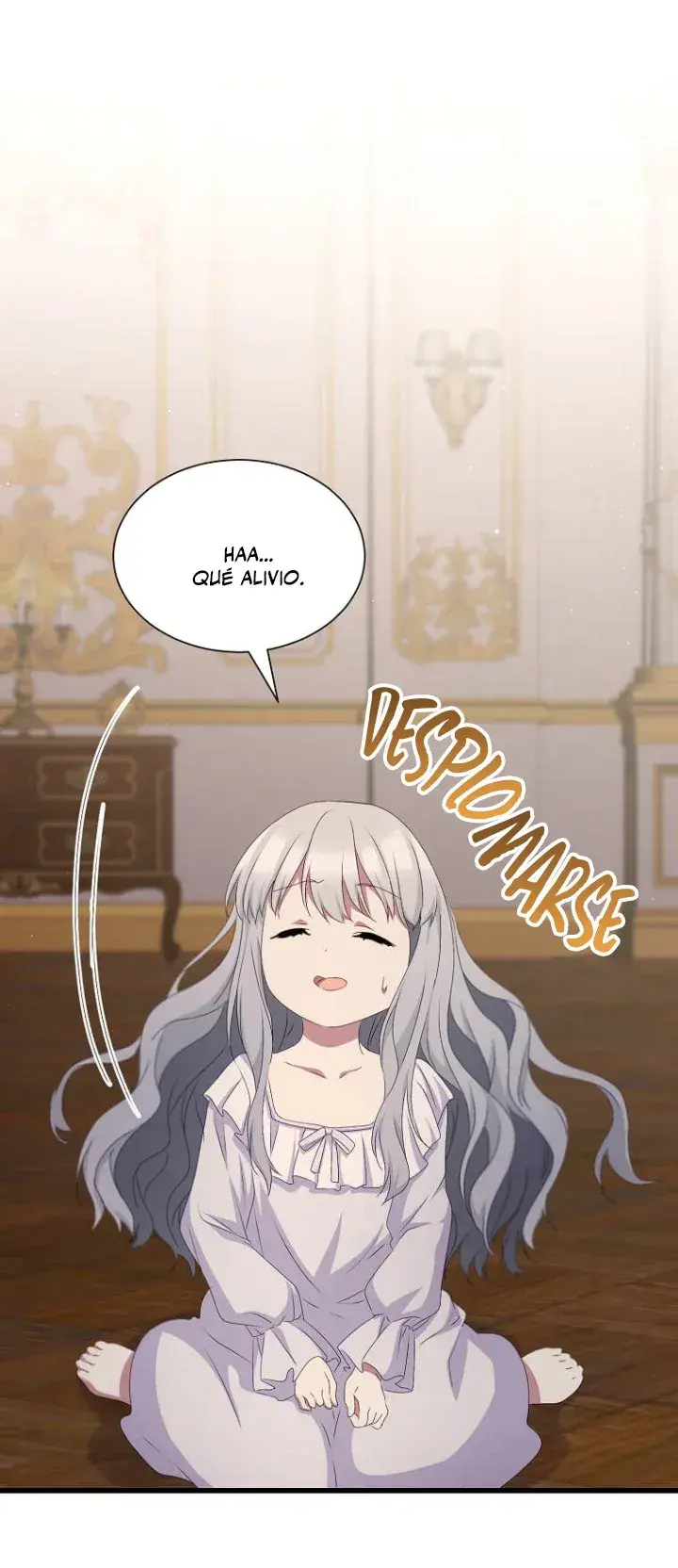 Capitulo 25 page 48