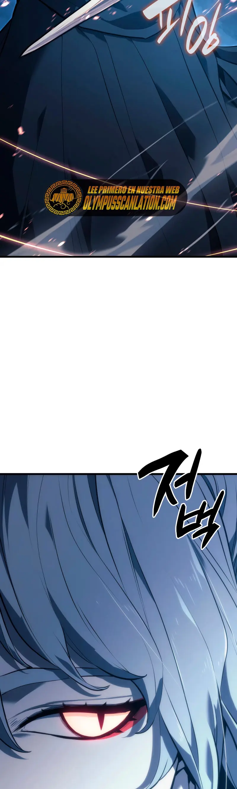 Capitulo 46 page 24