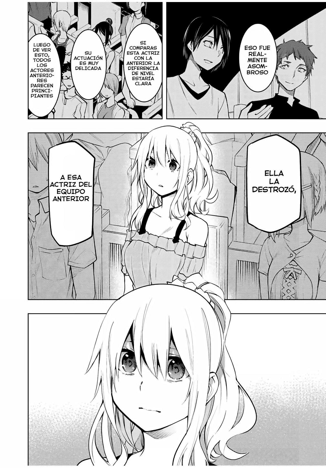 Capitulo 14.10 page 13