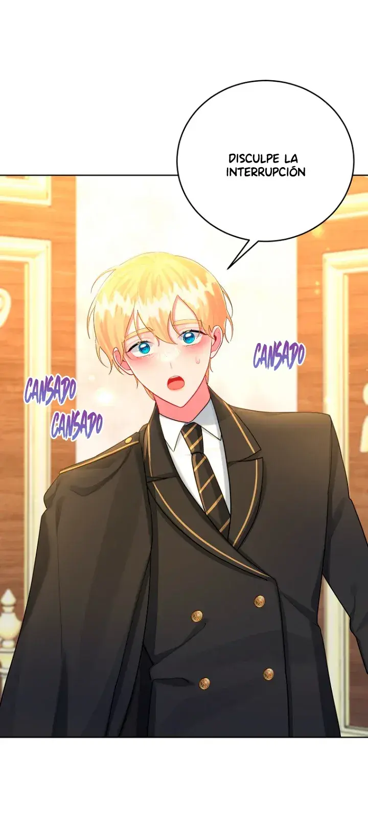 Capitulo 58 page 26