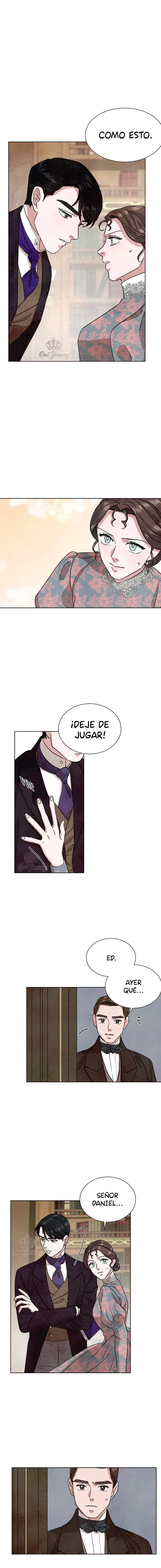 Capitulo 51 page 2