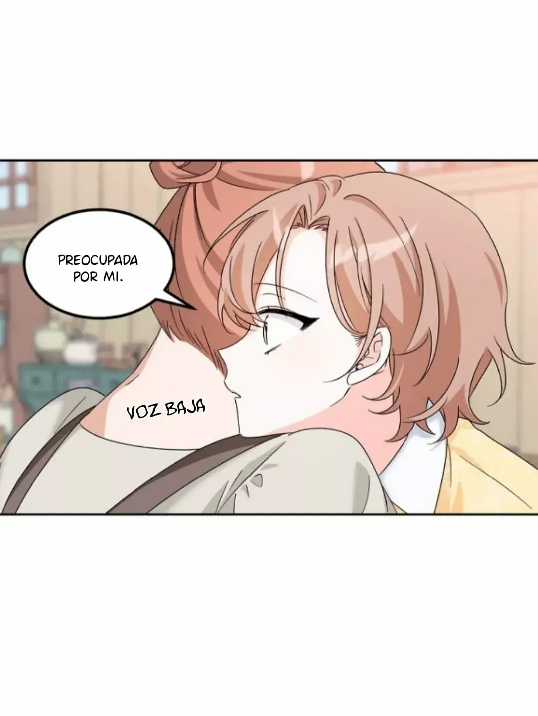 Capitulo 10 page 10
