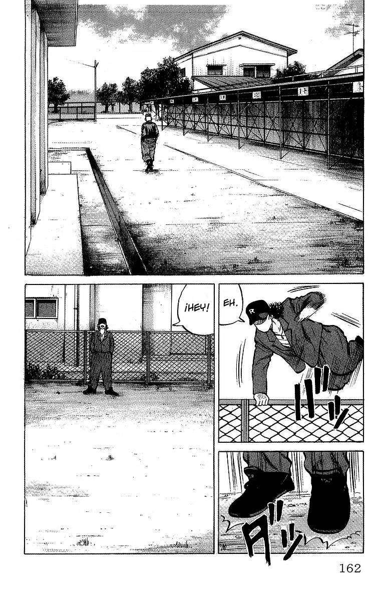 Capitulo 38 page 43