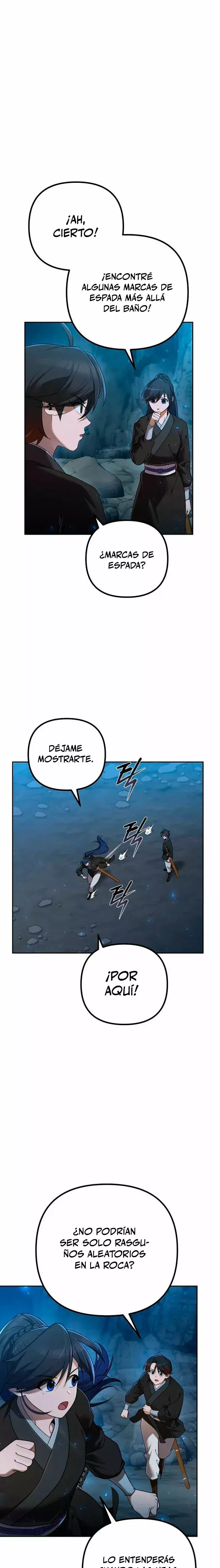 Capitulo 10 page 29