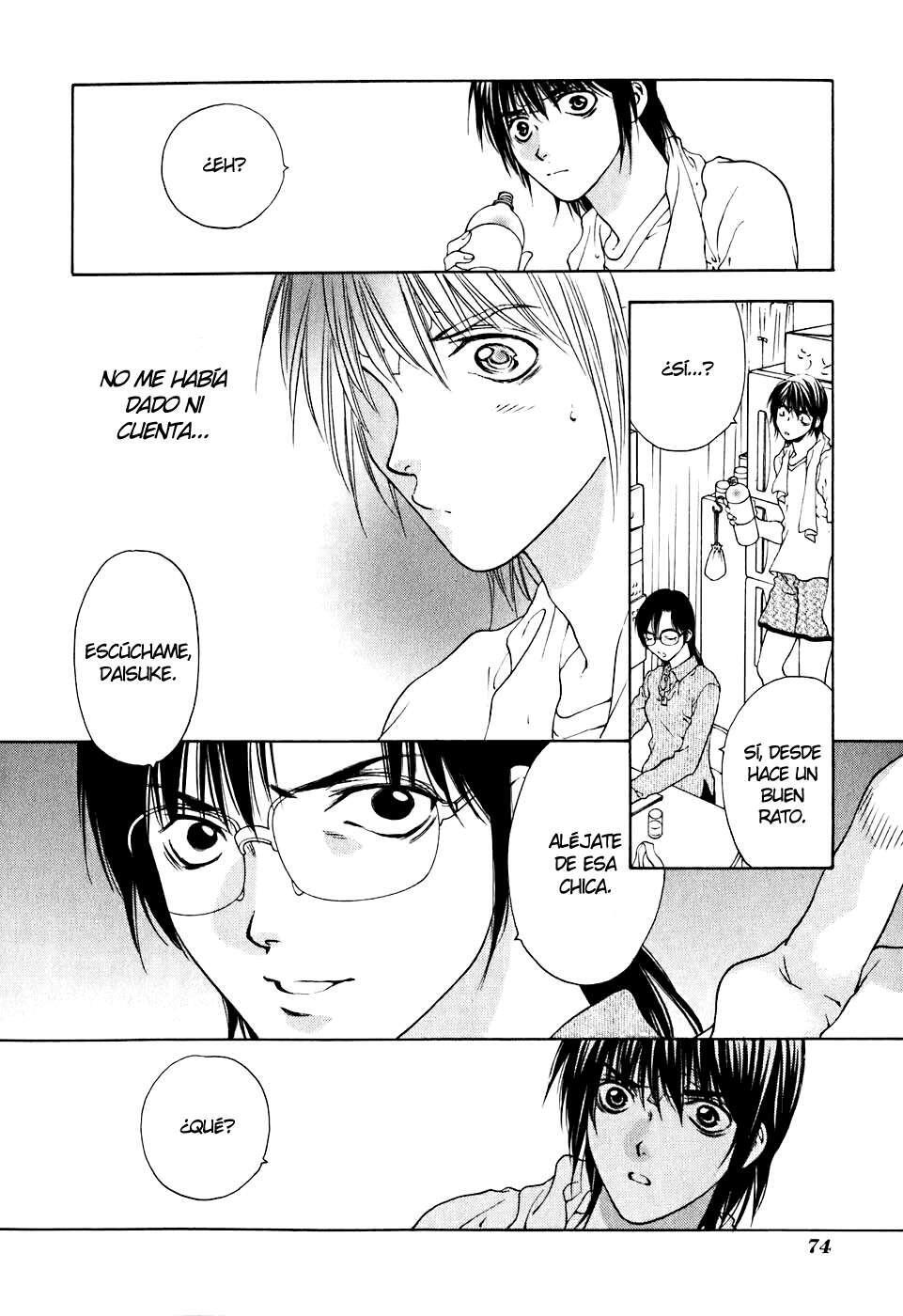Capitulo 3 page 17