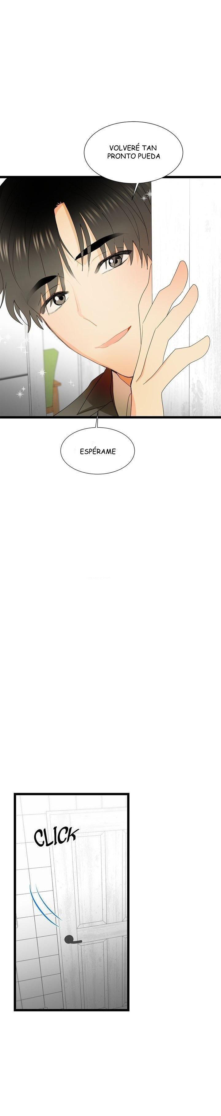 Capitulo 69 page 6
