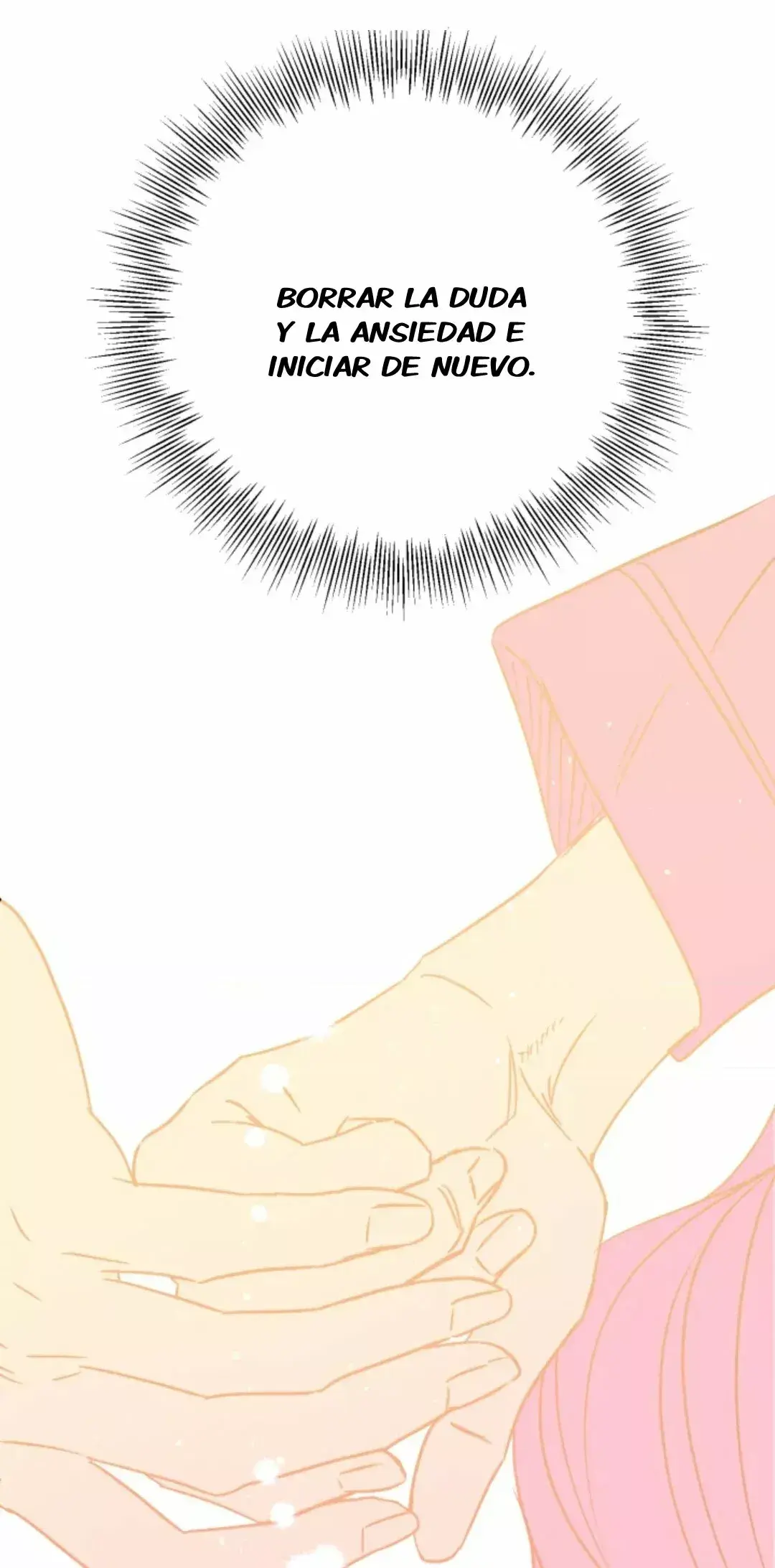 Capitulo 58 page 90