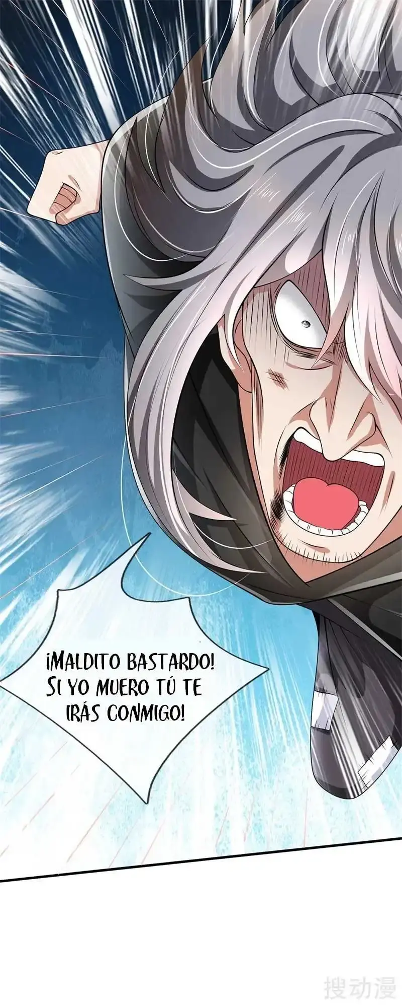 Capitulo 124 page 6