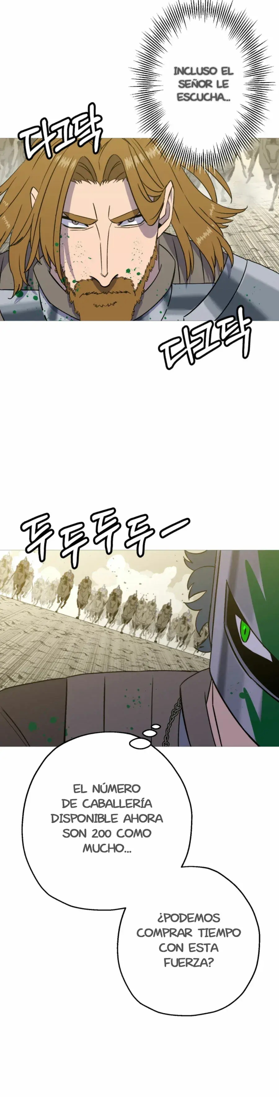 Capitulo 105 page 24