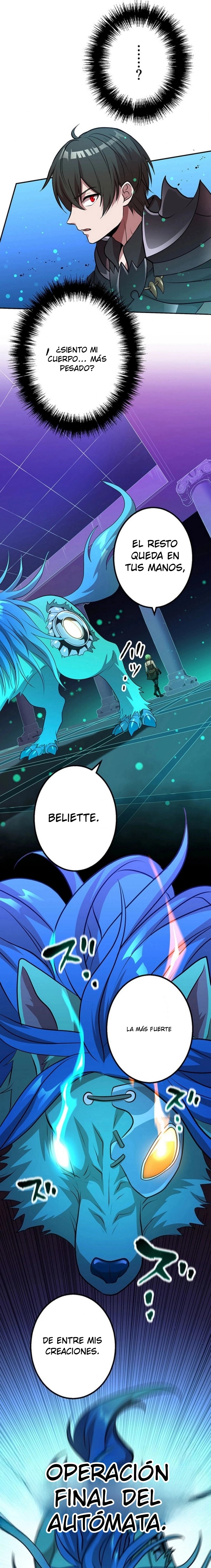 Capitulo 61 page 7