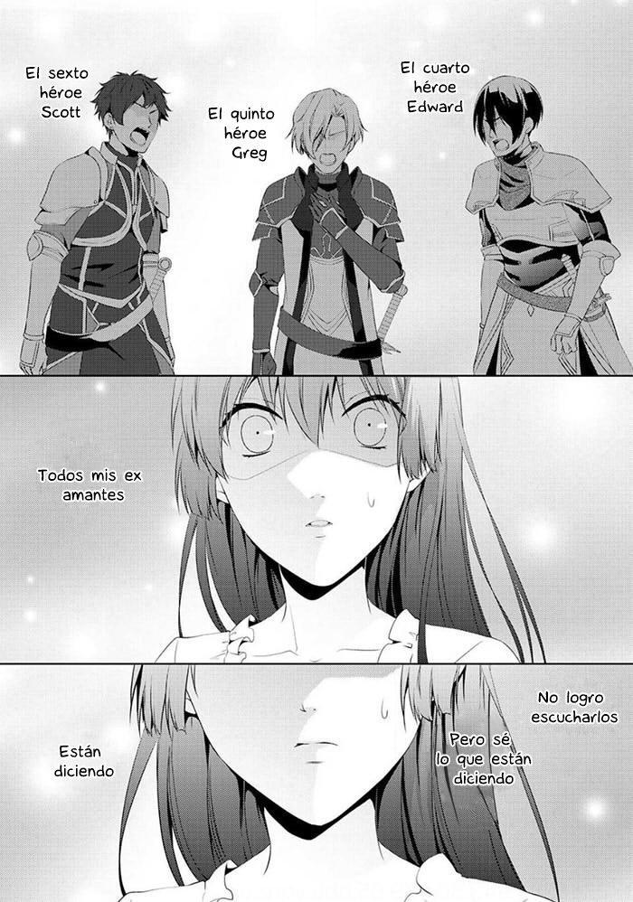 Capitulo 5 page 34