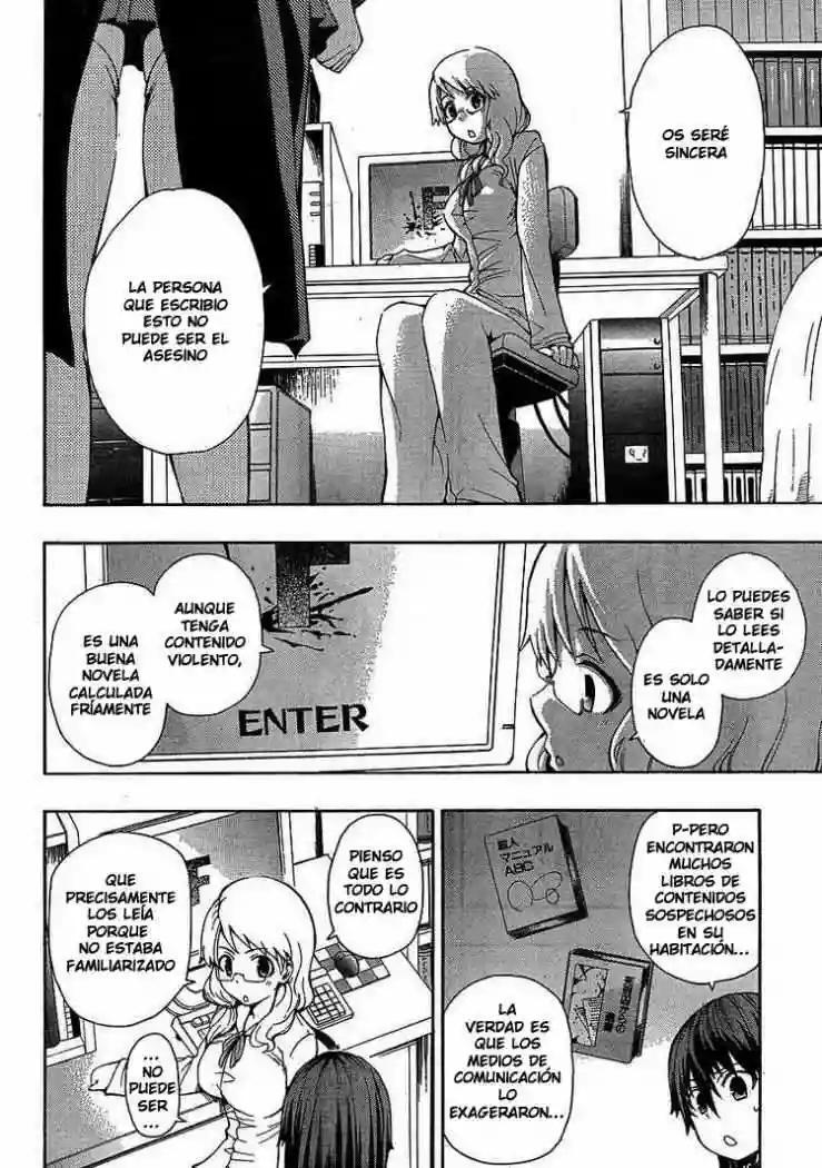 Capitulo 1 page 23