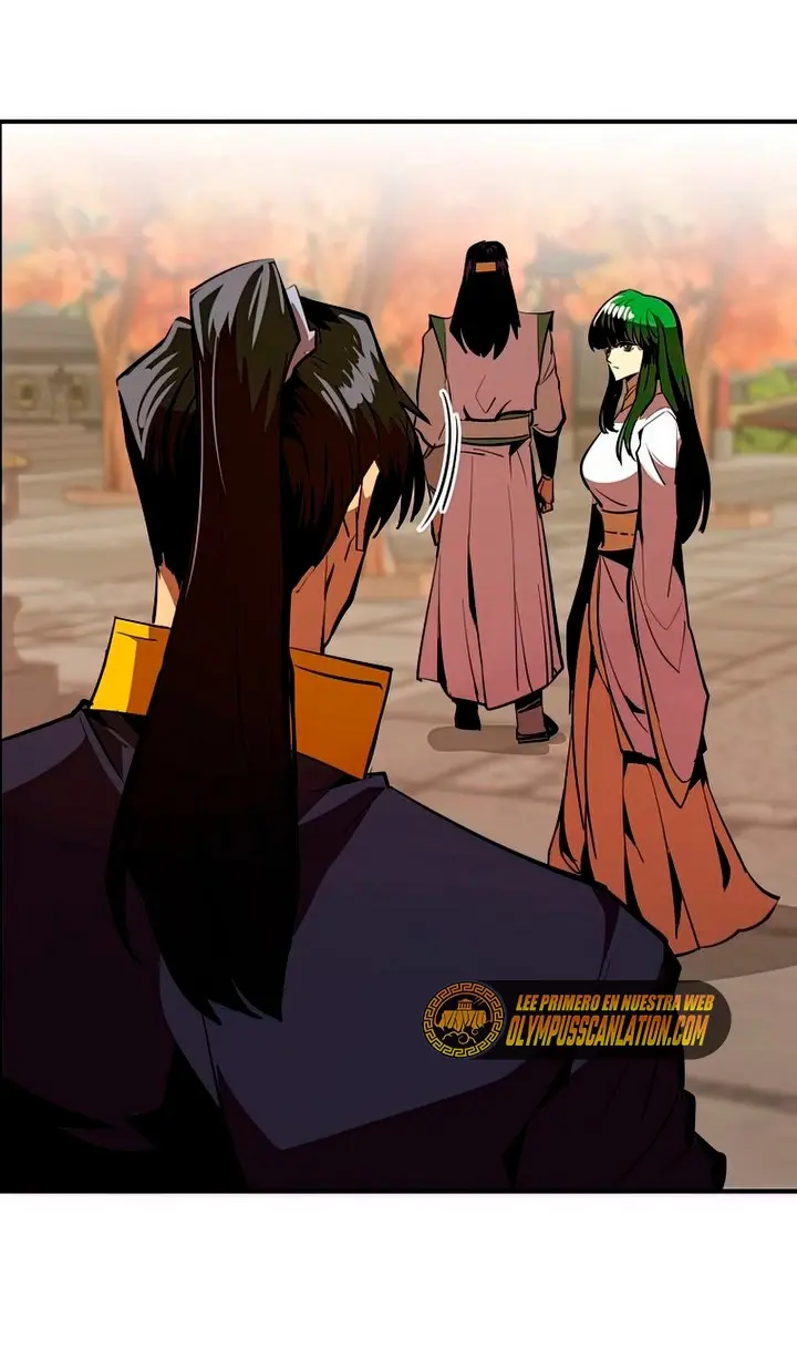 Capitulo 37 page 26