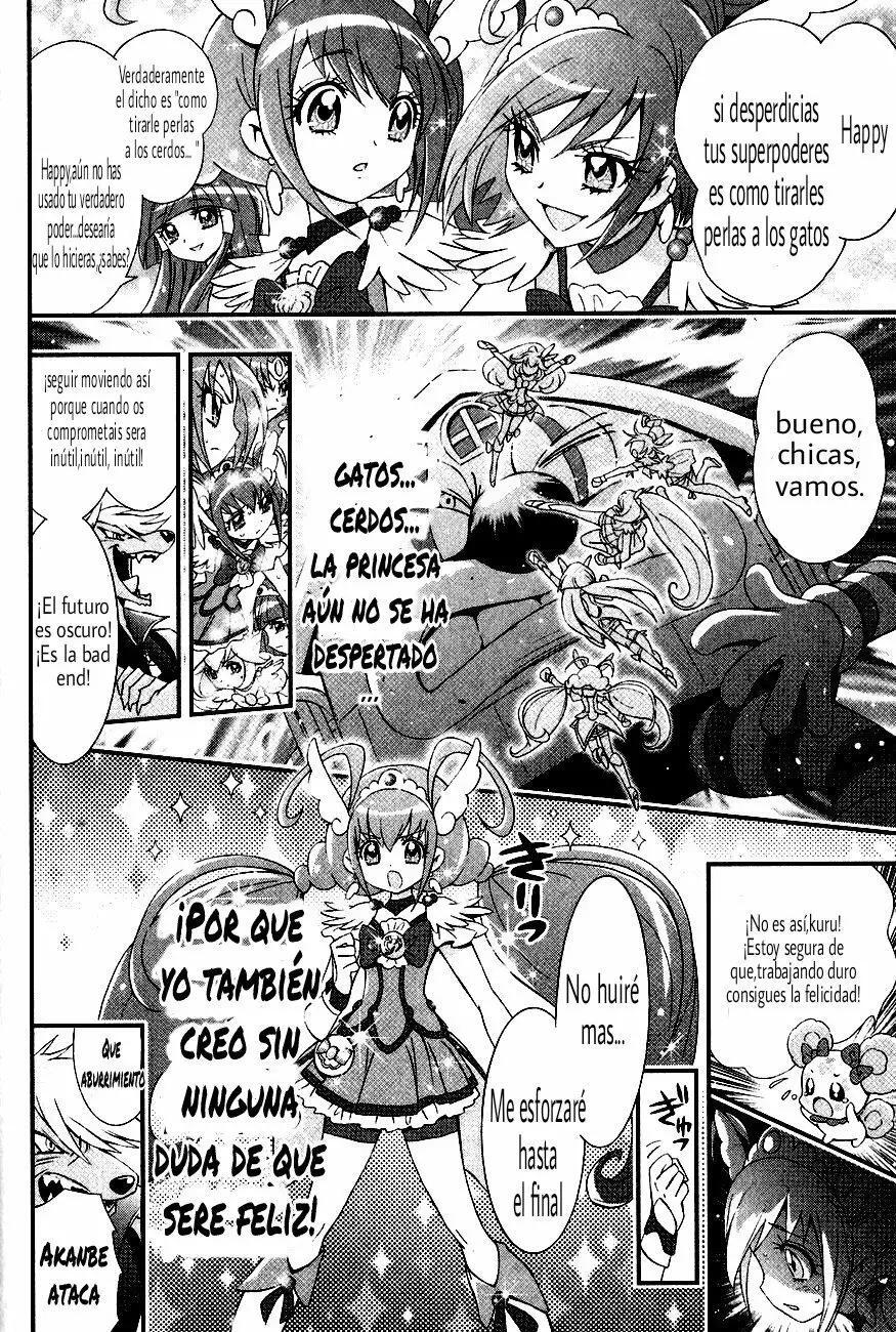 Capitulo 1 page 8