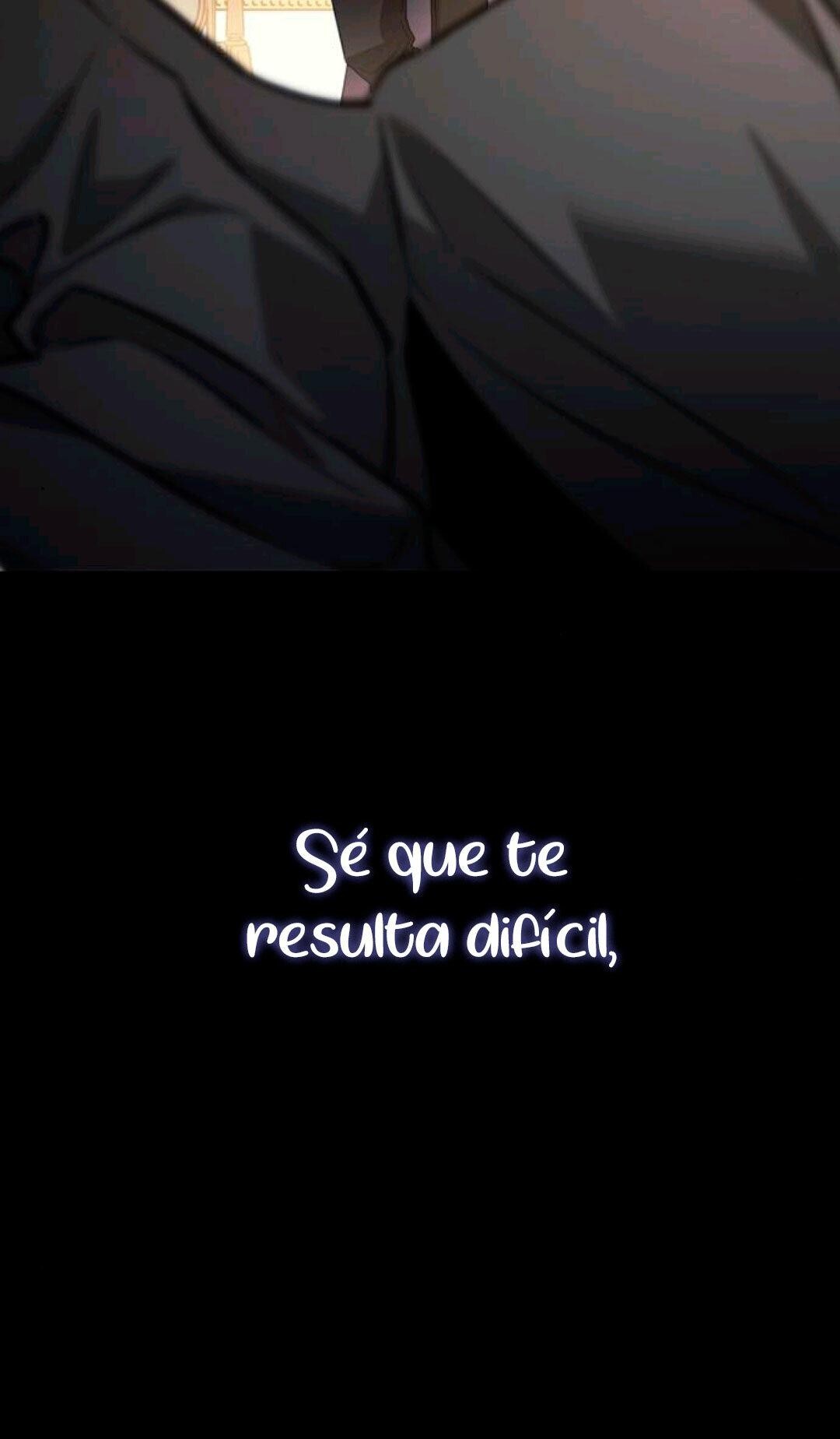 Capitulo 28 page 82