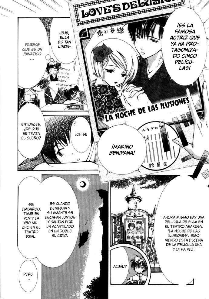 Capitulo 6 page 7