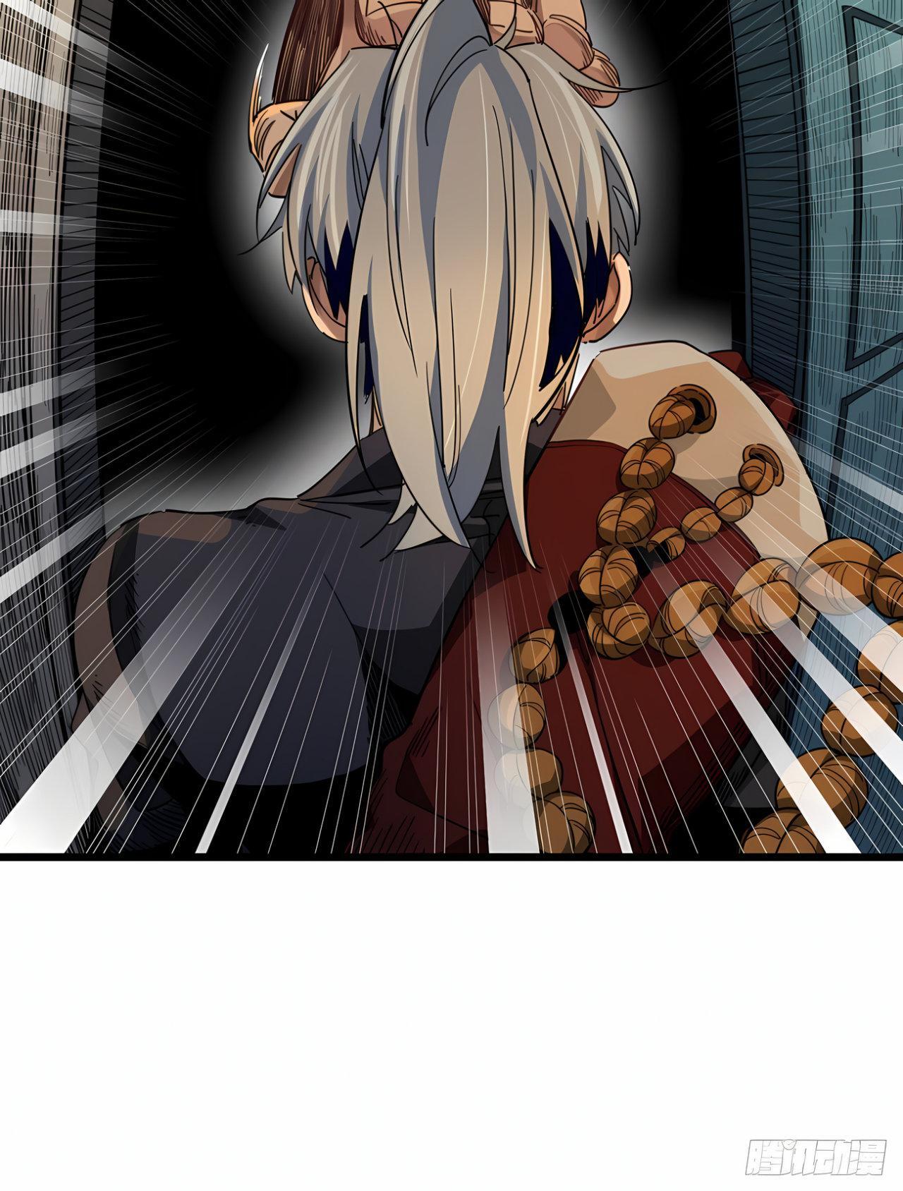 Capitulo 49 page 71