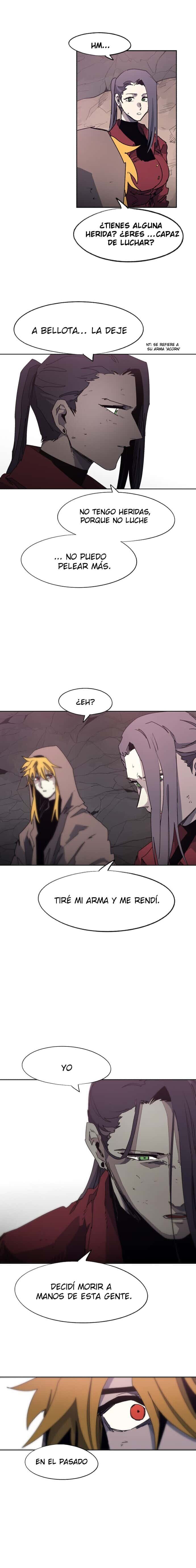 Capitulo 111 page 11