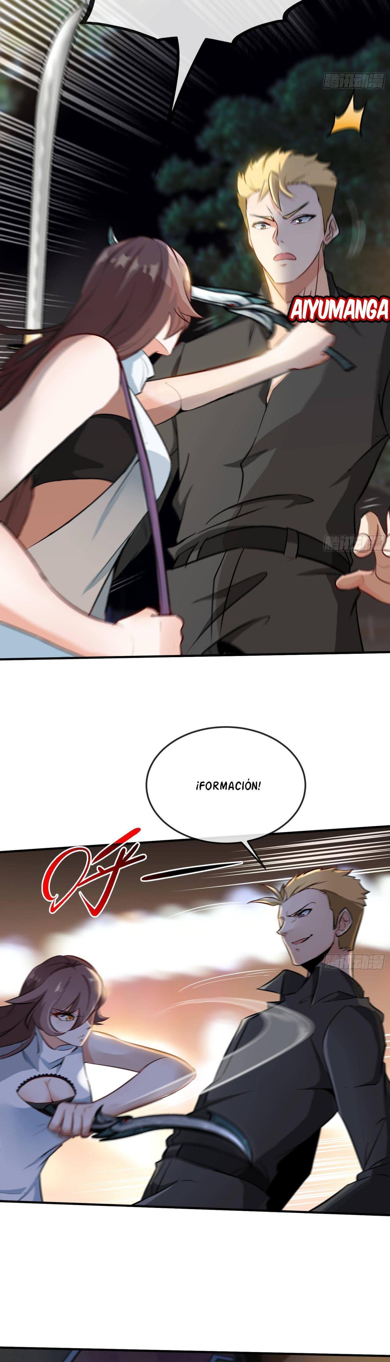 Capitulo 3 page 3
