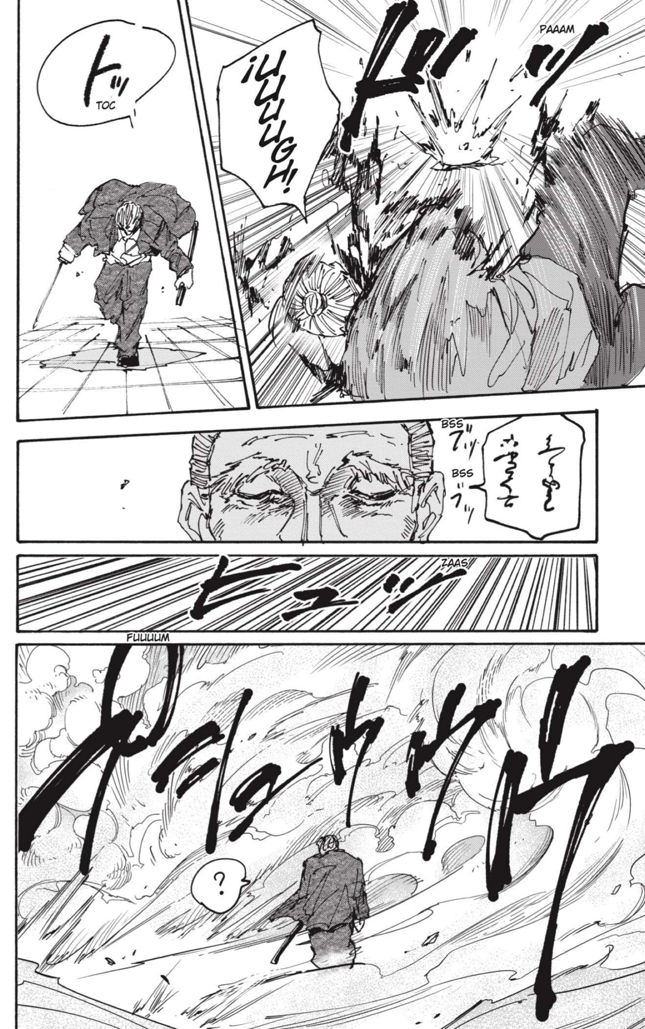 Capitulo 165 page 15