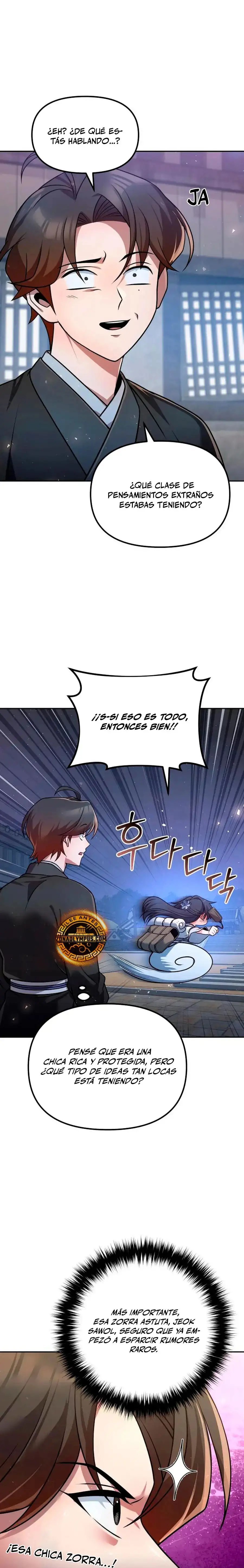 Capitulo 37 page 30