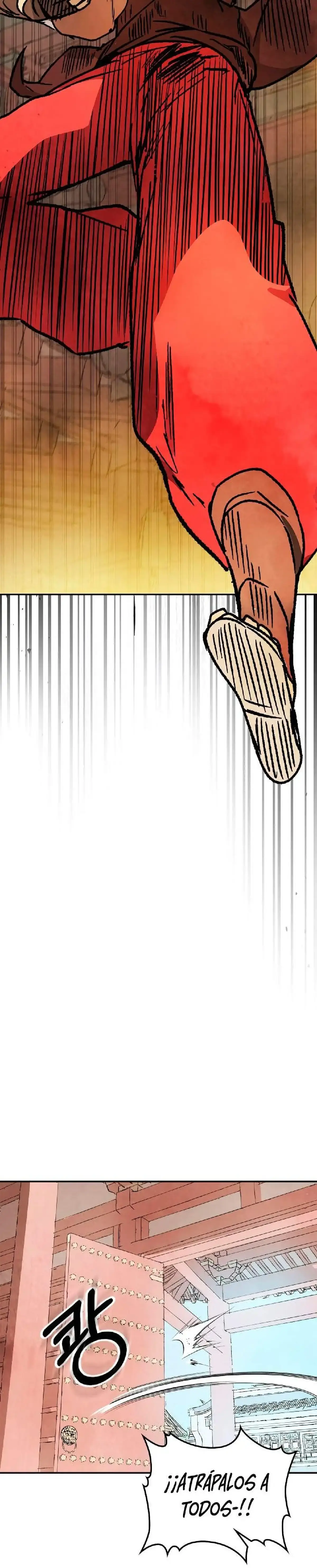 Capitulo 9 page 11