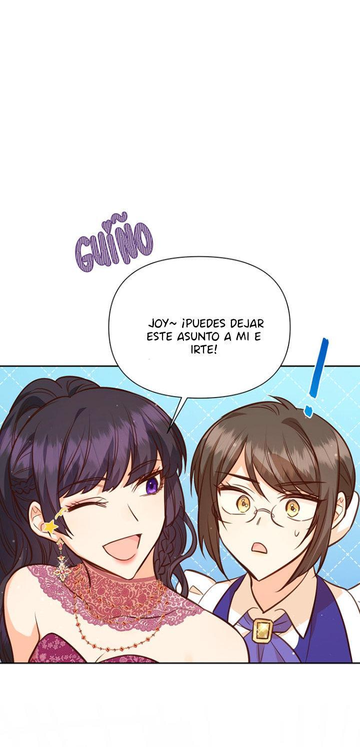 Capitulo 80 page 63