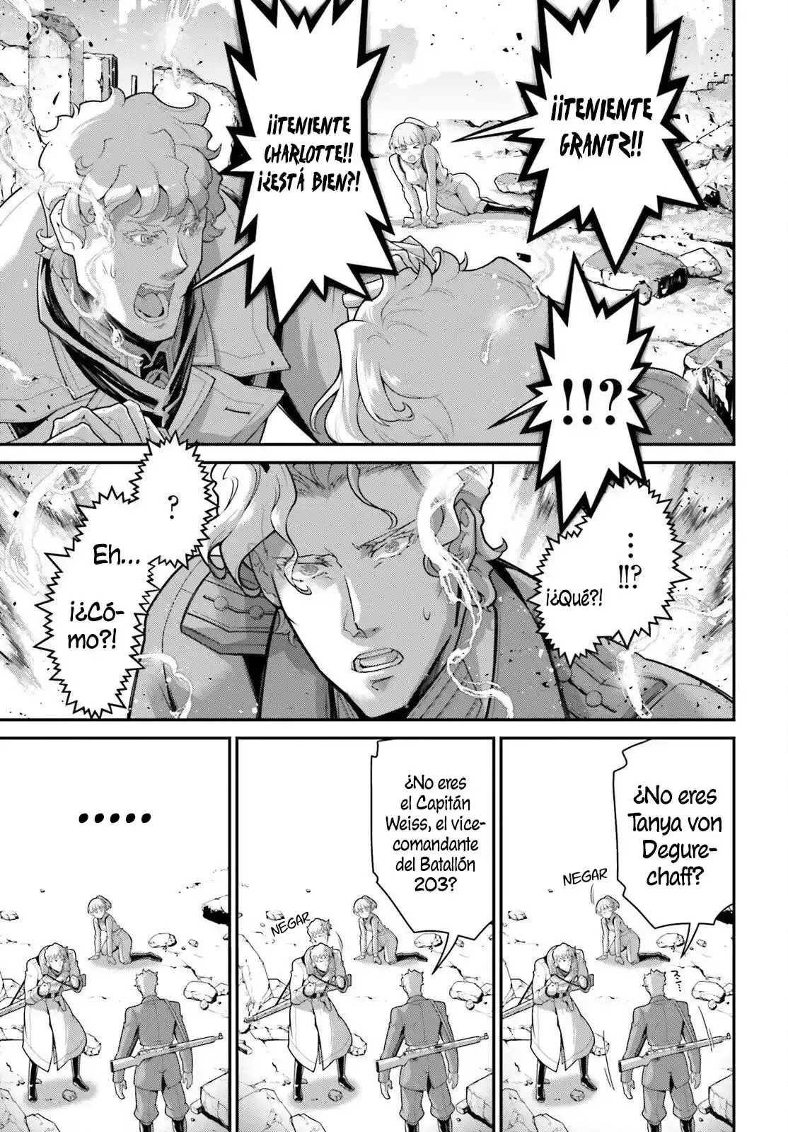 Capitulo 114 page 15