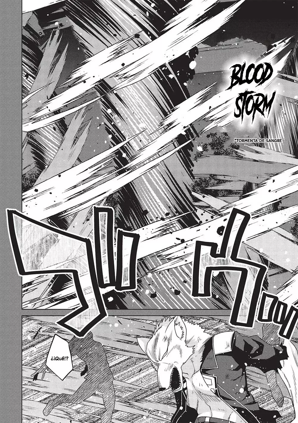 Capitulo 9.10 page 8