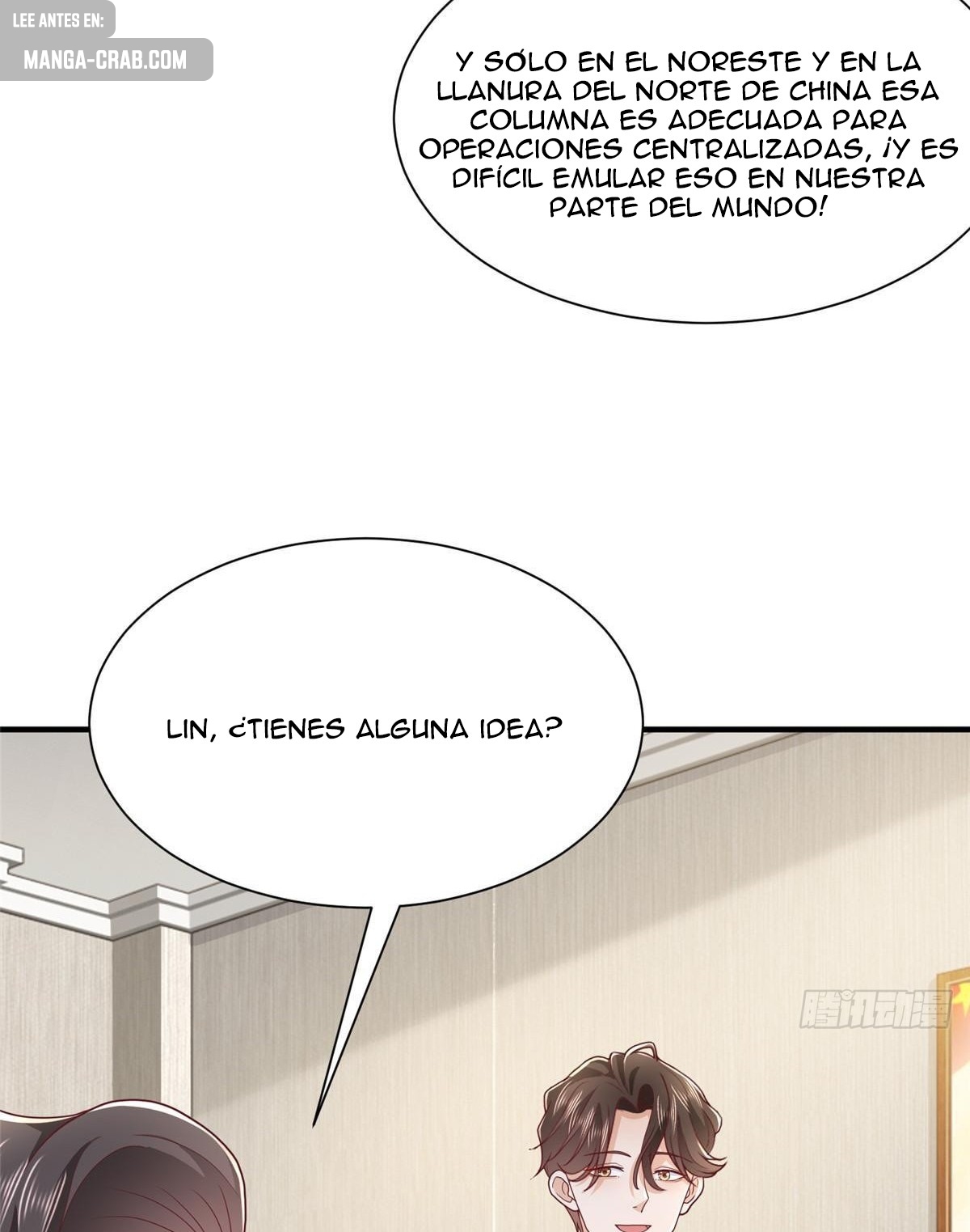 Capitulo 588 page 19