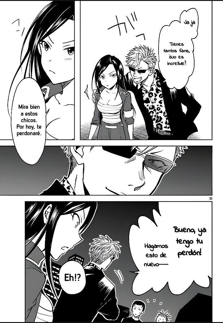 Capitulo 5.20 page 11