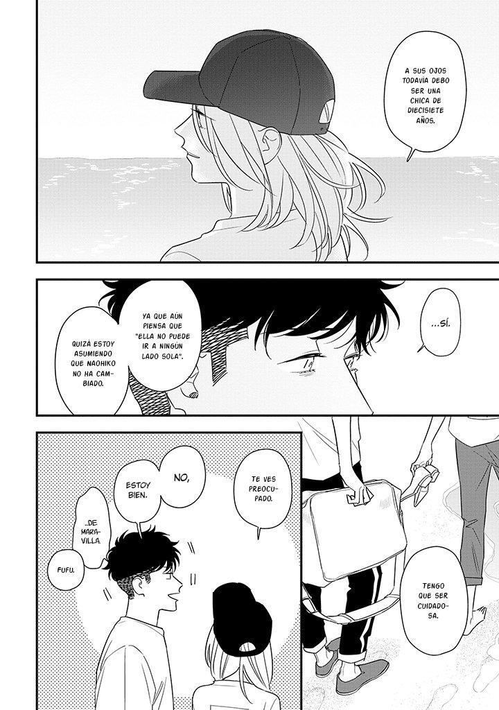 Capitulo 13 page 19