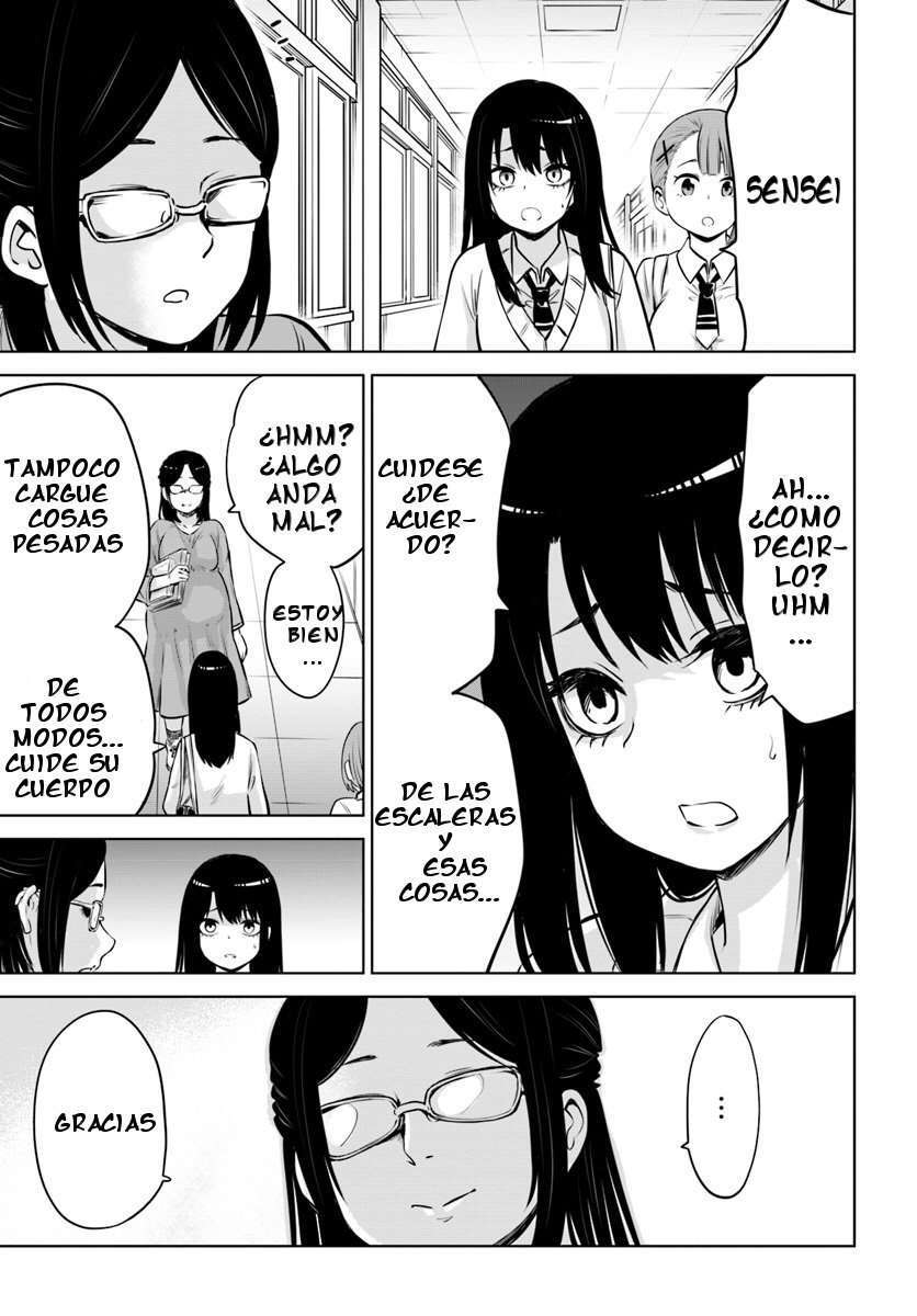 Capitulo 16 page 8