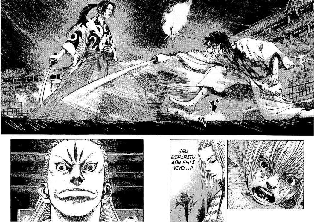 Capitulo 18 page 17