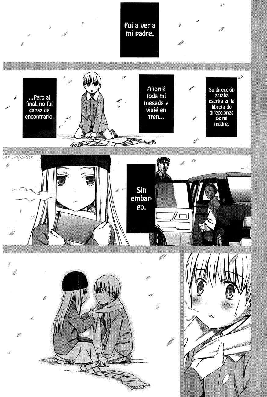 Capitulo 59 page 1