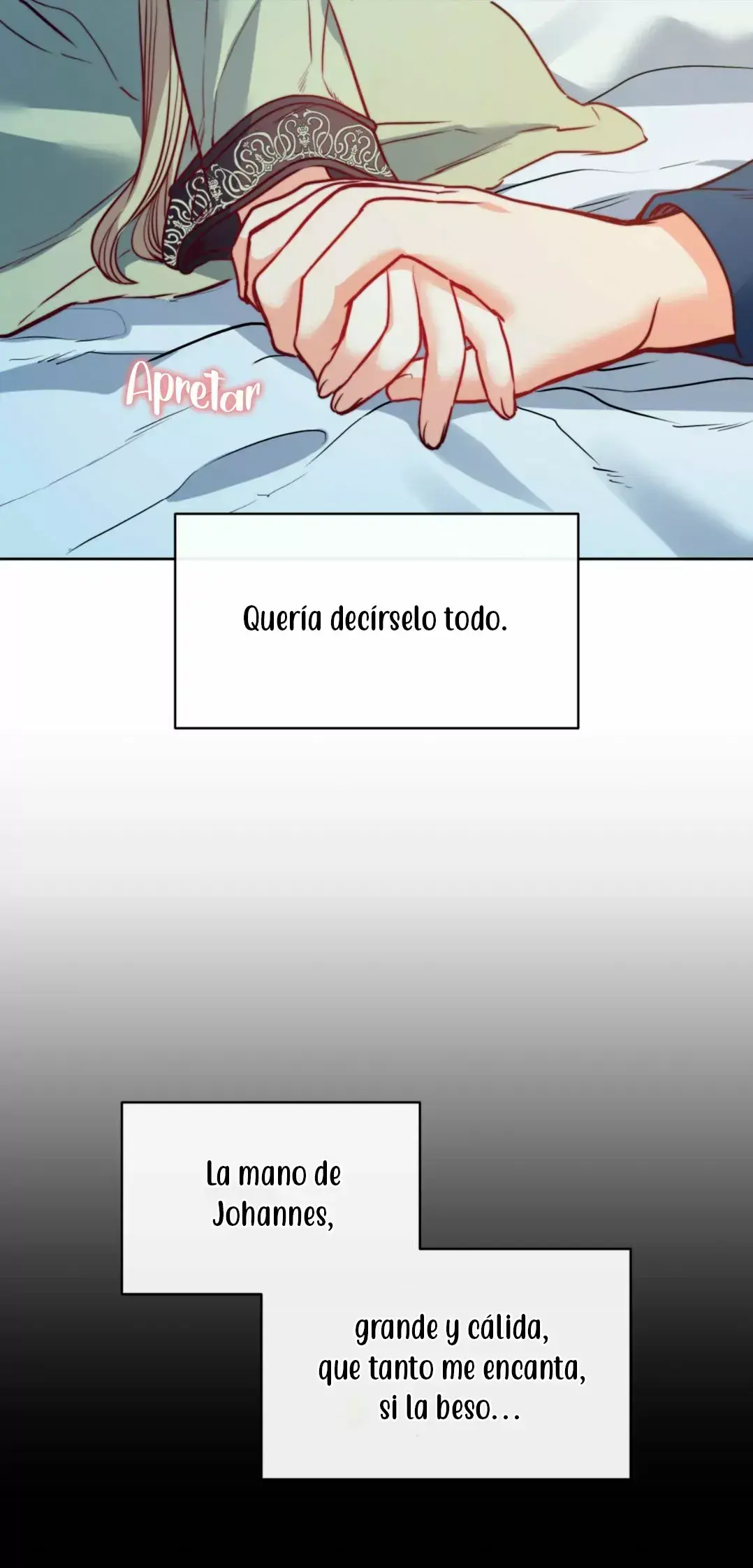 Capitulo 27 page 38