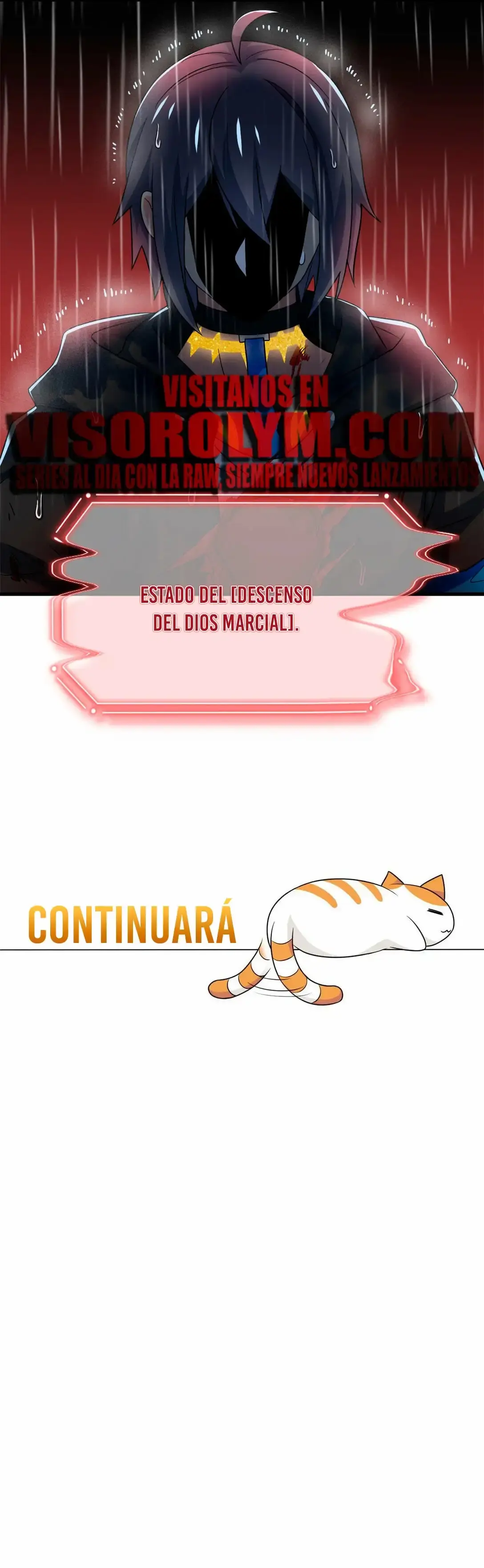 Capitulo 250 page 26