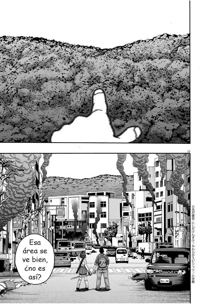 Capitulo 2 page 15